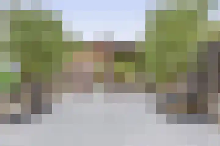Brielsemeer 83 Zoetermeer thumbnail 19