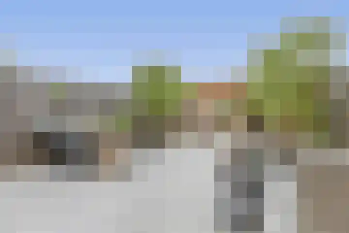 Brielsemeer 83 Zoetermeer thumbnail 20