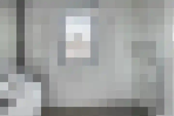 Brielsemeer 83 Zoetermeer thumbnail 30