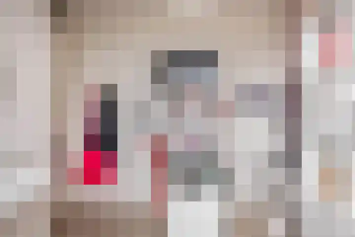 Brielsemeer 83 Zoetermeer thumbnail 34