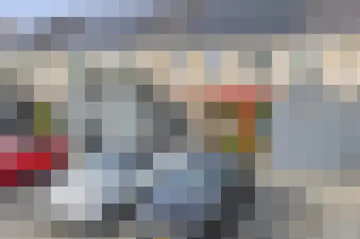 Brielsemeer 83 Zoetermeer thumbnail 39