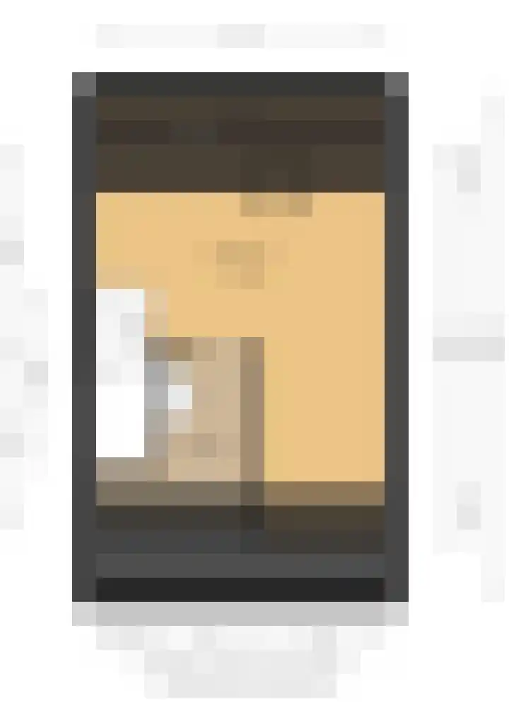 Brielsemeer 83 Zoetermeer thumbnail 47