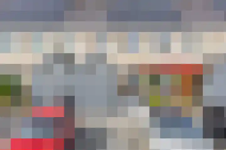 Brielsemeer 83 Zoetermeer thumbnail 5