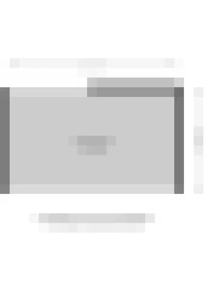 Brielsemeer 83 Zoetermeer thumbnail 51