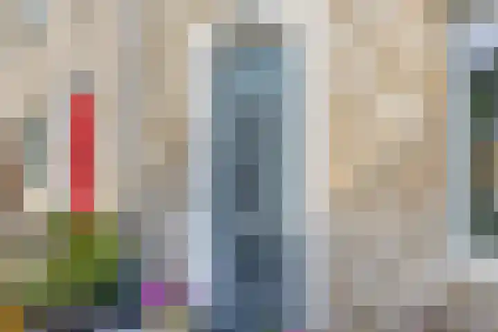 Brielsemeer 83 Zoetermeer thumbnail 6