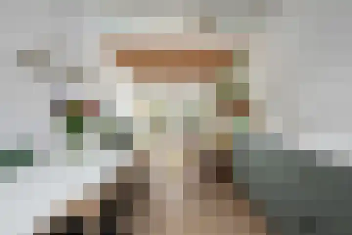 Brielsestraat 29 in Schiedam