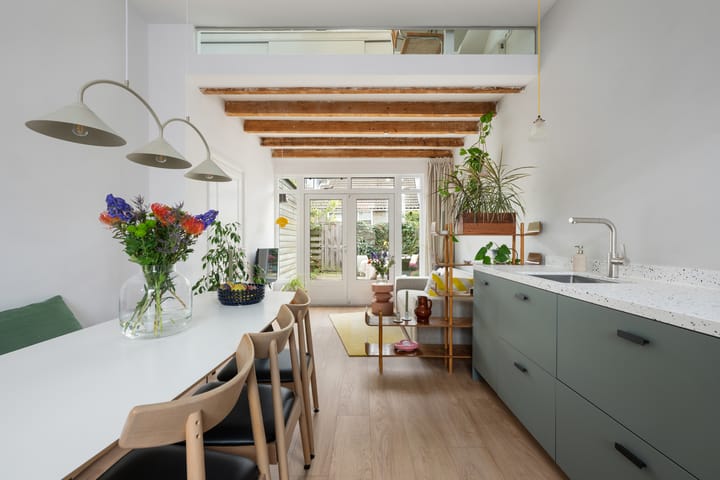 Brielsestraat 29 in Schiedam