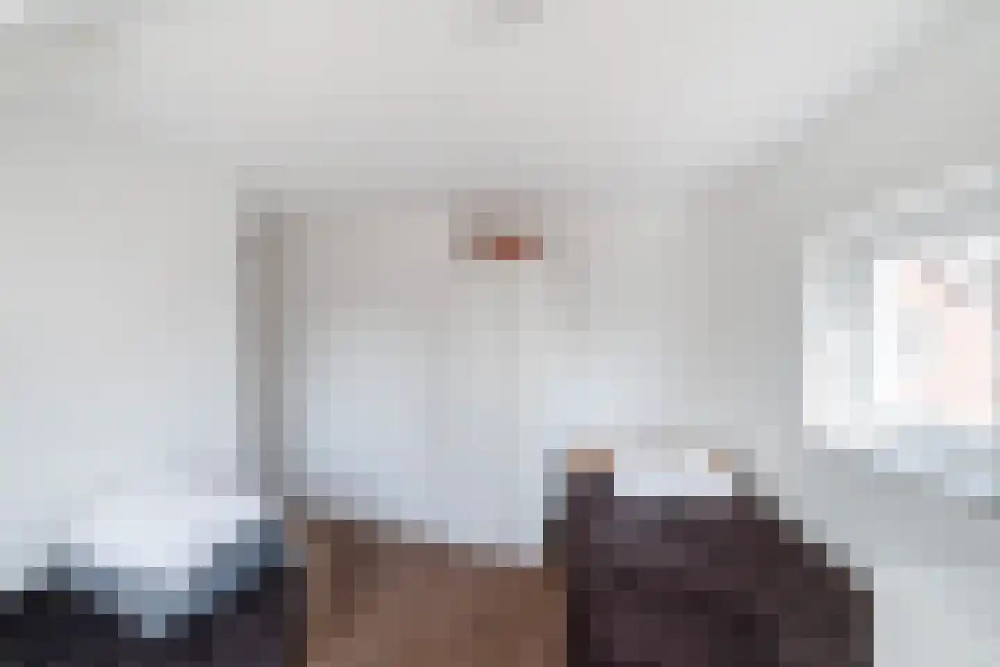 Brielsestraat 31 Schiedam thumbnail 21