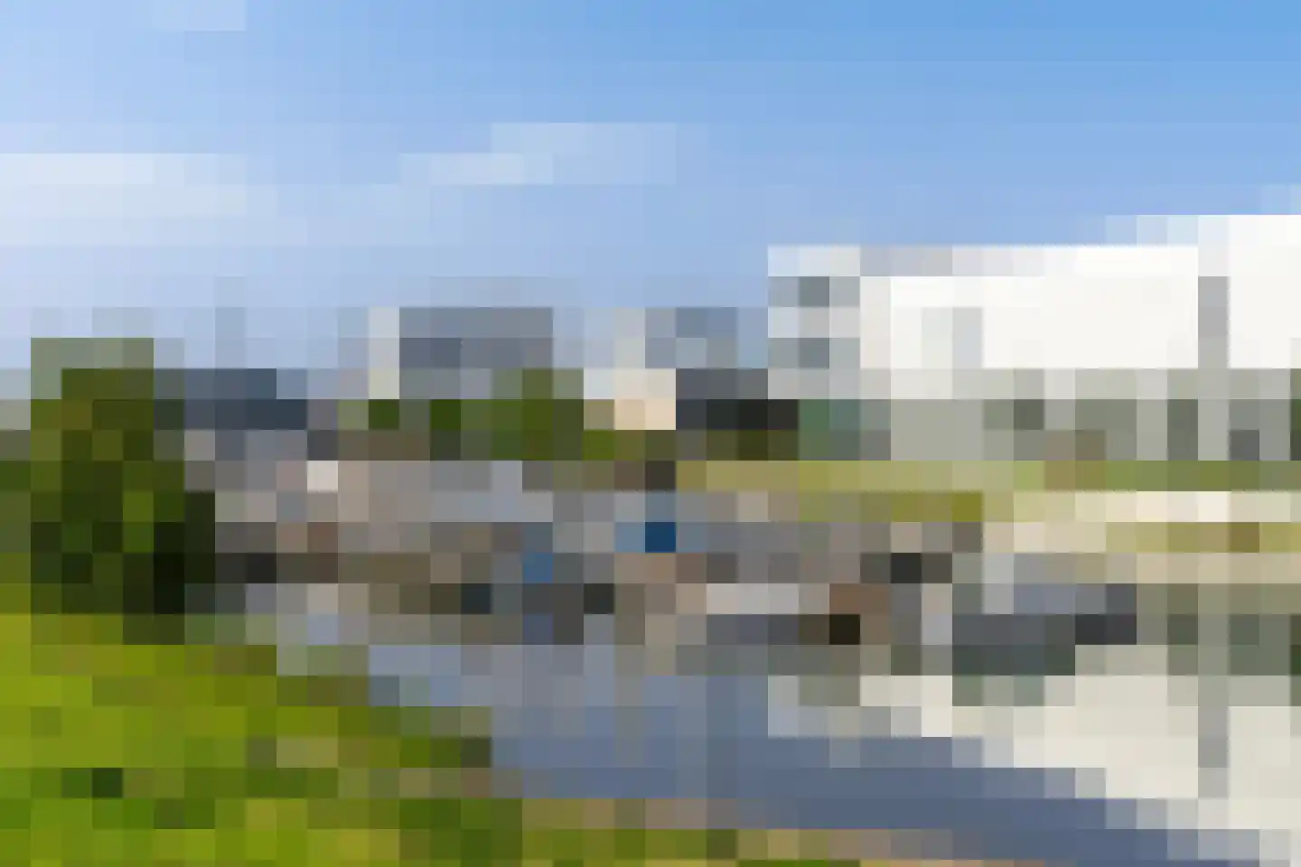 Brielsestraat 31 Schiedam thumbnail 22