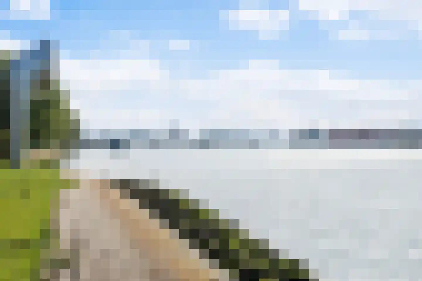 Brielsestraat 31 Schiedam thumbnail 23