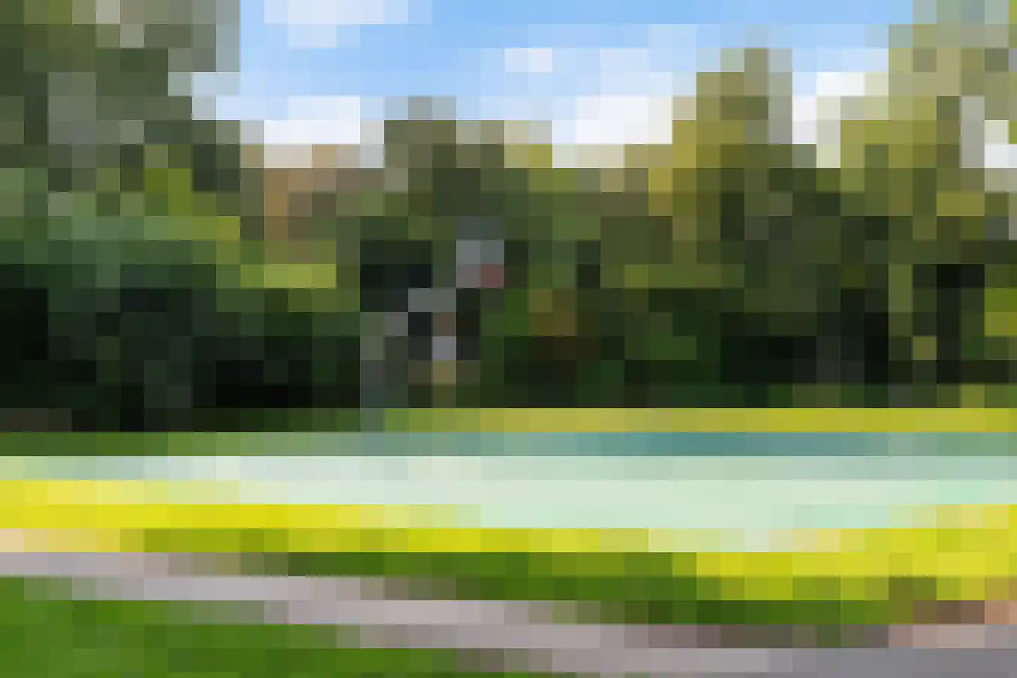 Brielsestraat 31 Schiedam thumbnail 25