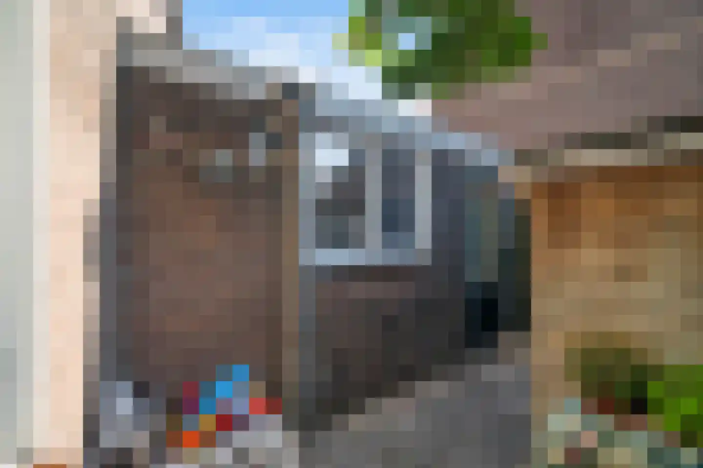 Brielsestraat 31 Schiedam thumbnail 5