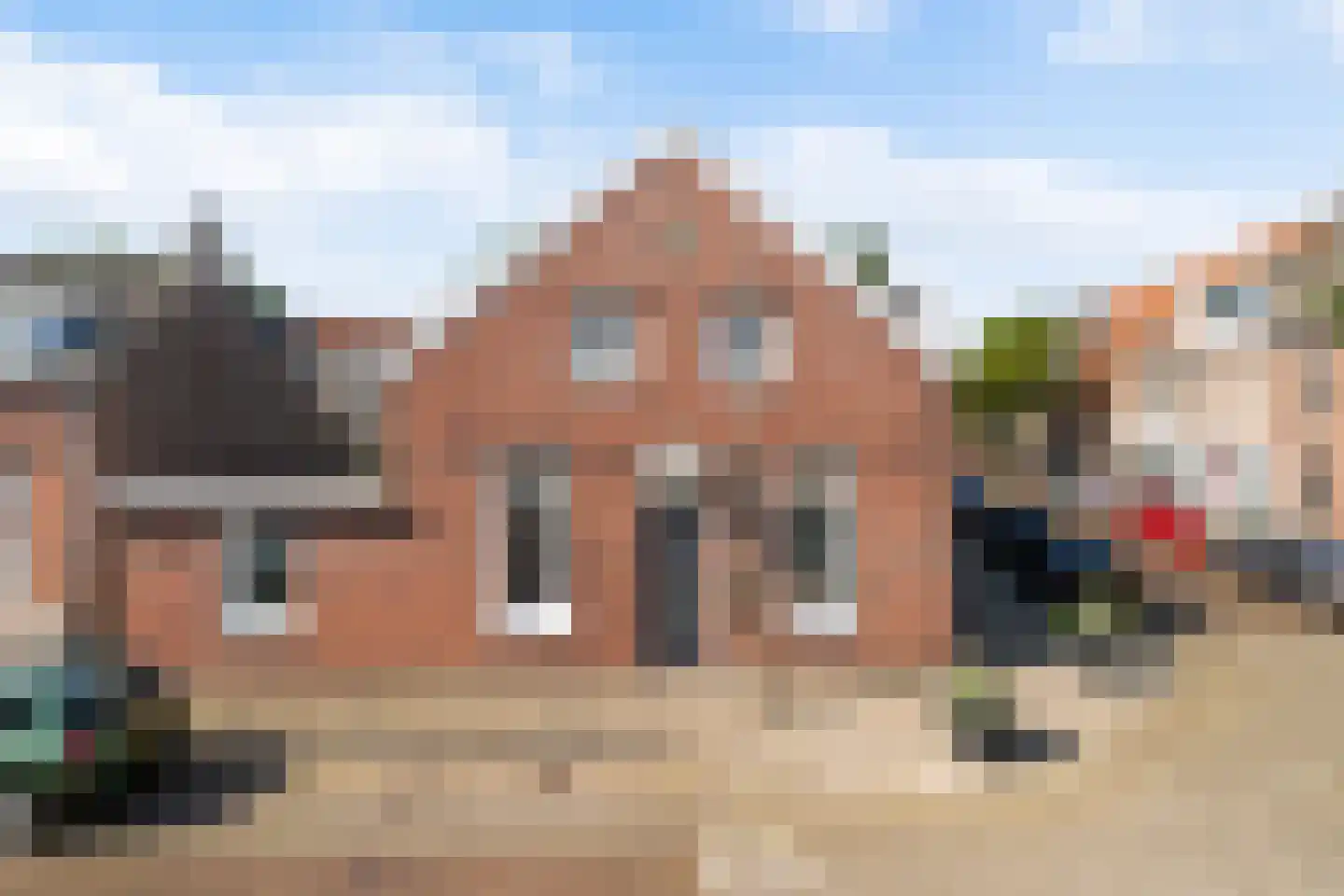 Brielsestraat 31 Schiedam thumbnail 6