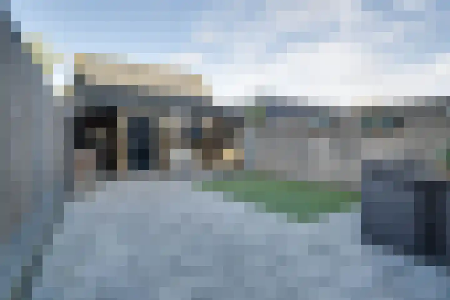 Brielsestraat 68 Stellendam thumbnail 24