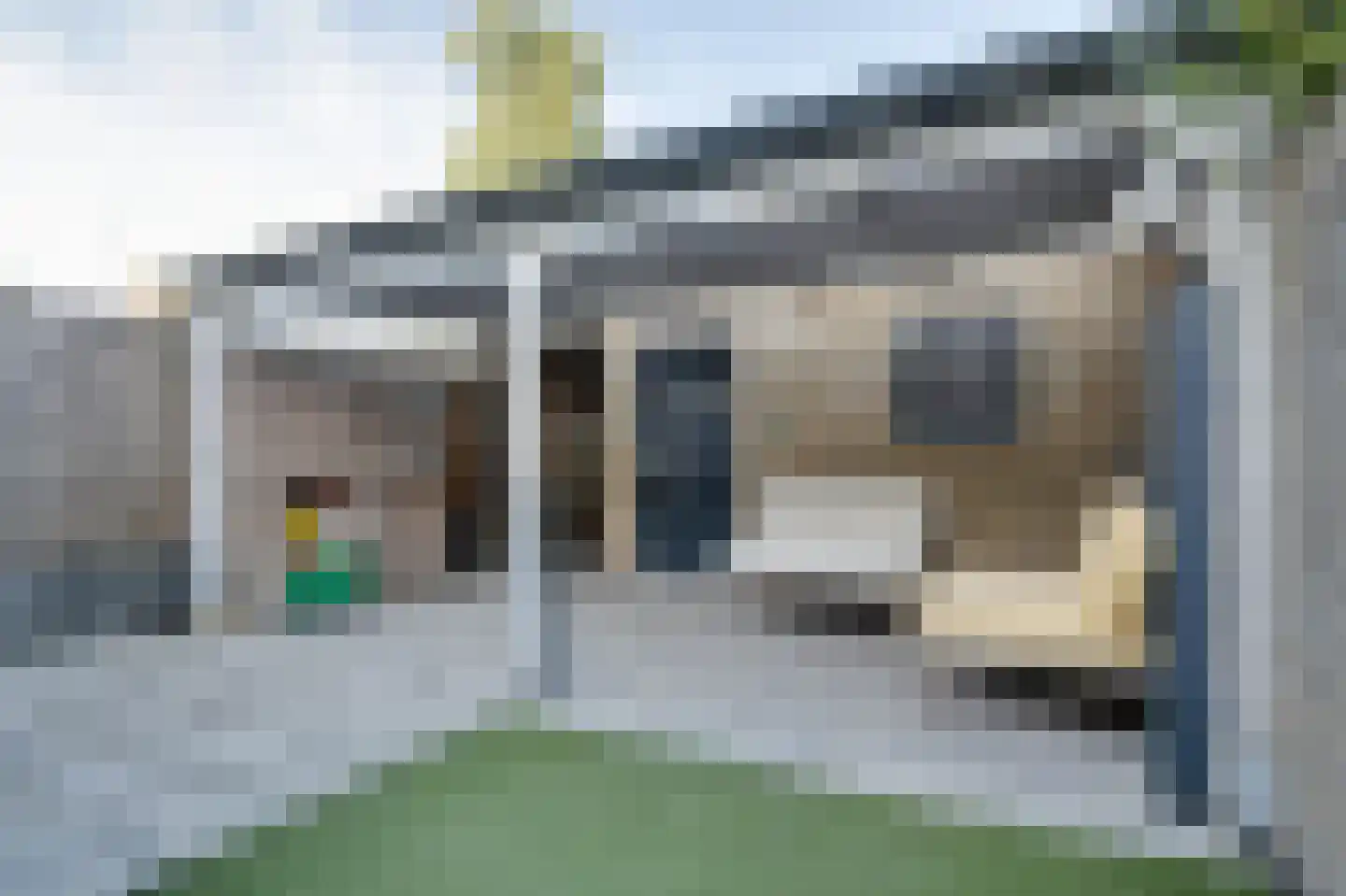 Brielsestraat 68 Stellendam thumbnail 25