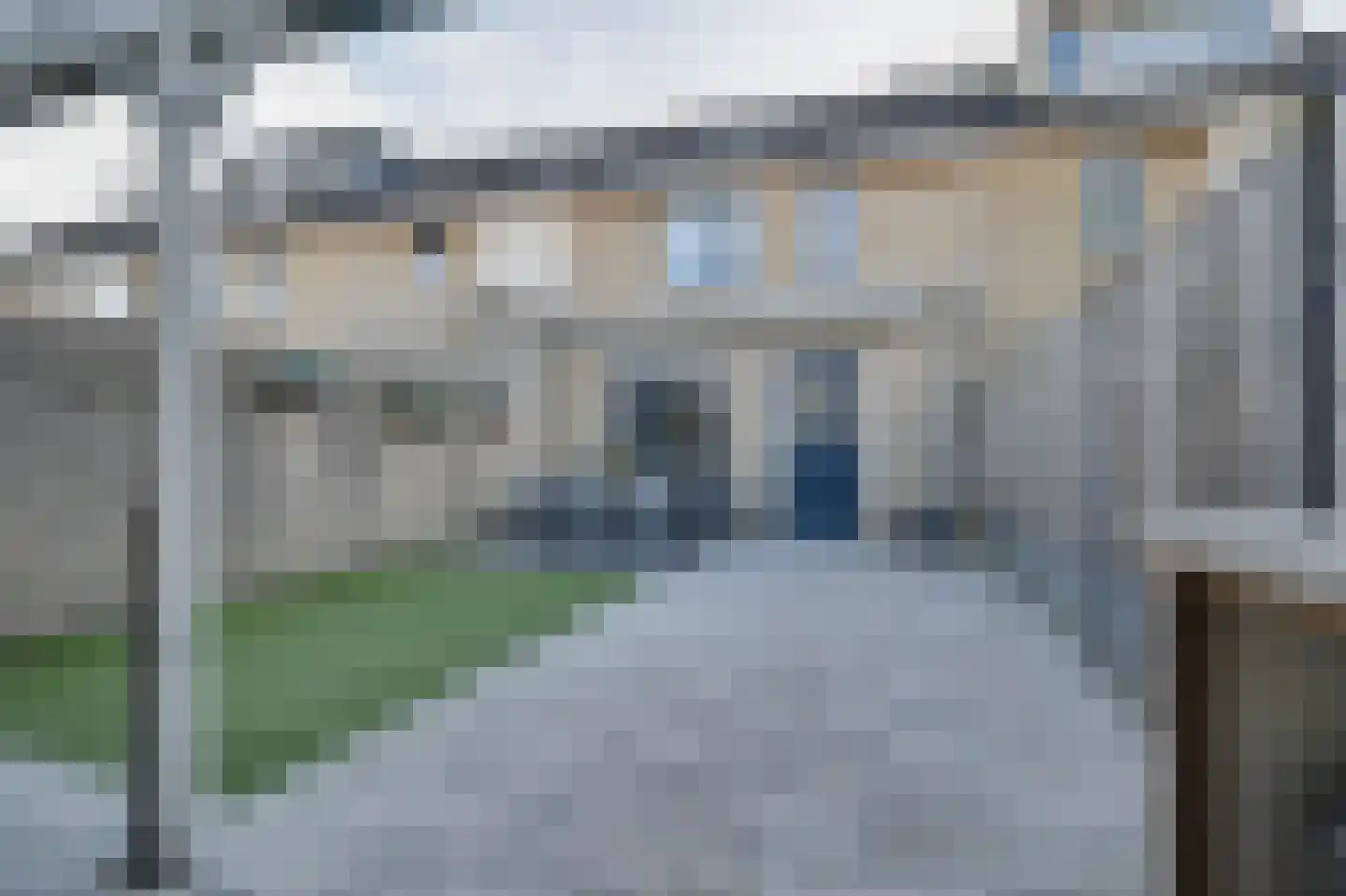Brielsestraat 68 Stellendam thumbnail 26