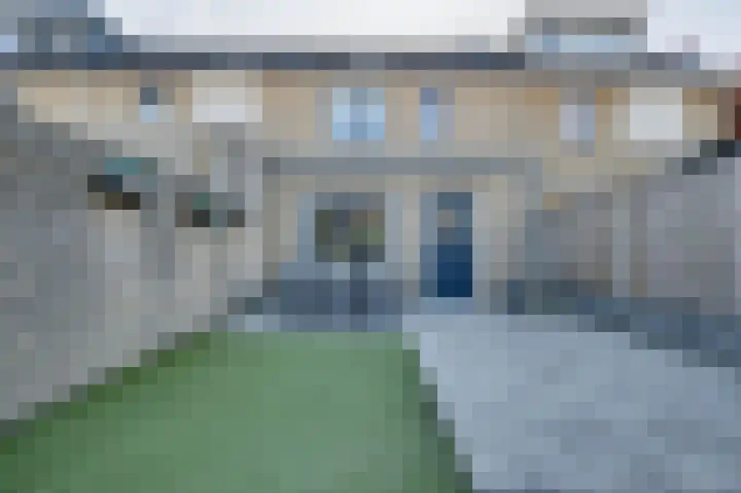 Brielsestraat 68 Stellendam thumbnail 27