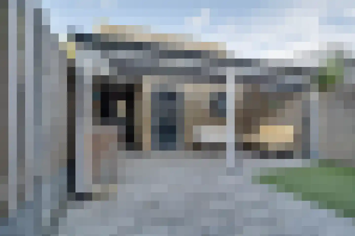 Brielsestraat 68 Stellendam thumbnail 28