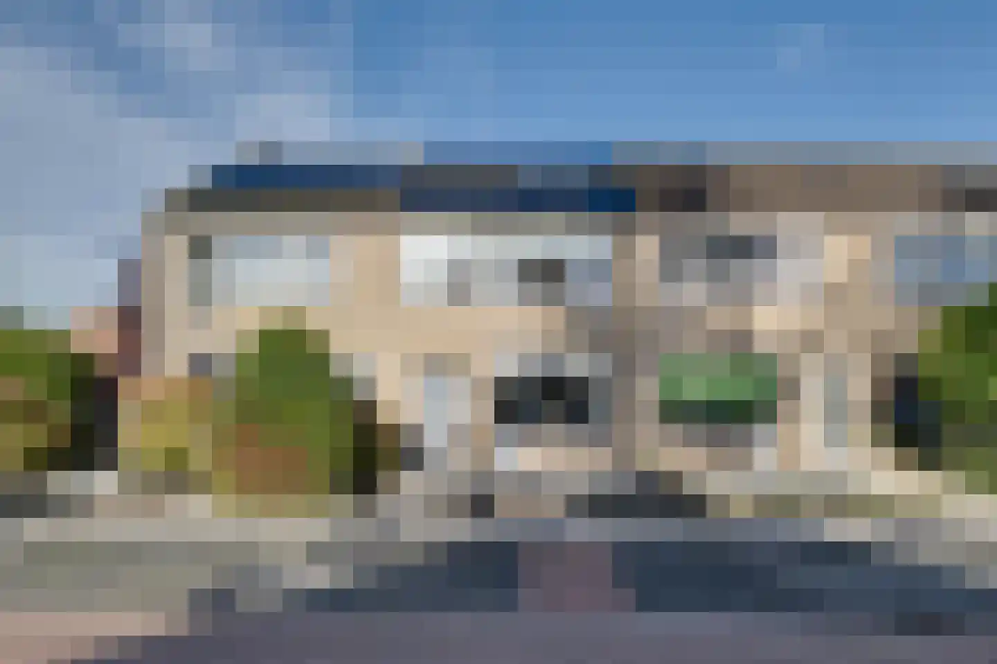 Brielsestraat 68 Stellendam thumbnail 29