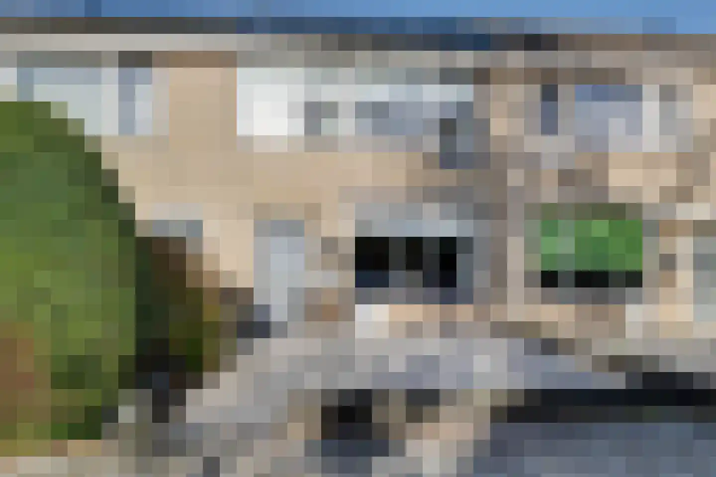 Brielsestraat 68 Stellendam thumbnail 30