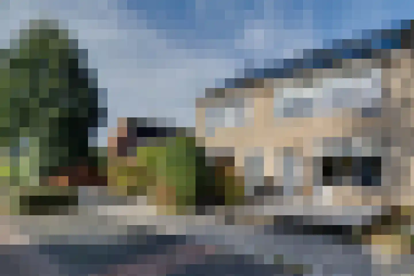 Brielsestraat 68 Stellendam thumbnail 31
