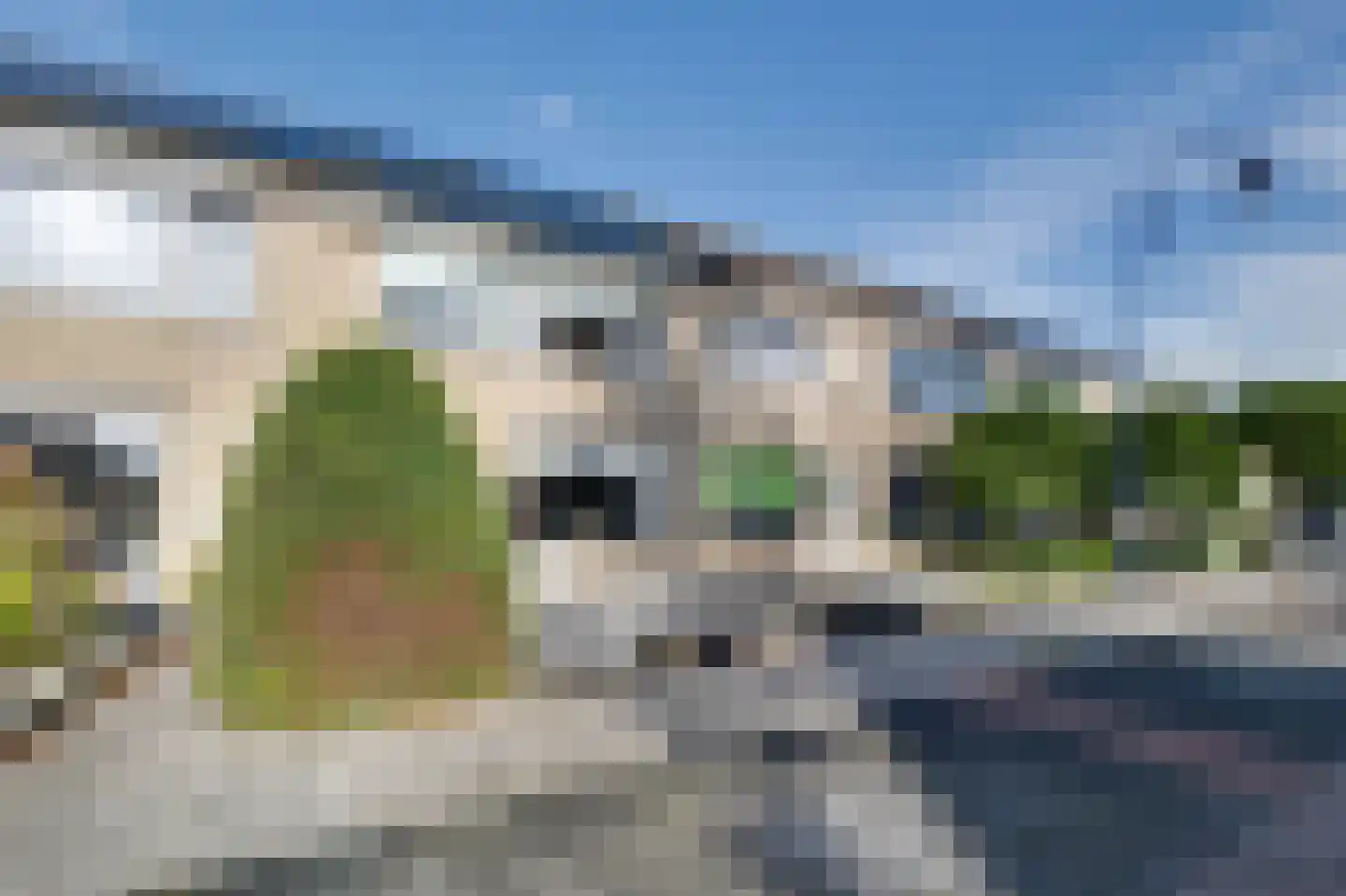 Brielsestraat 68 Stellendam thumbnail 33