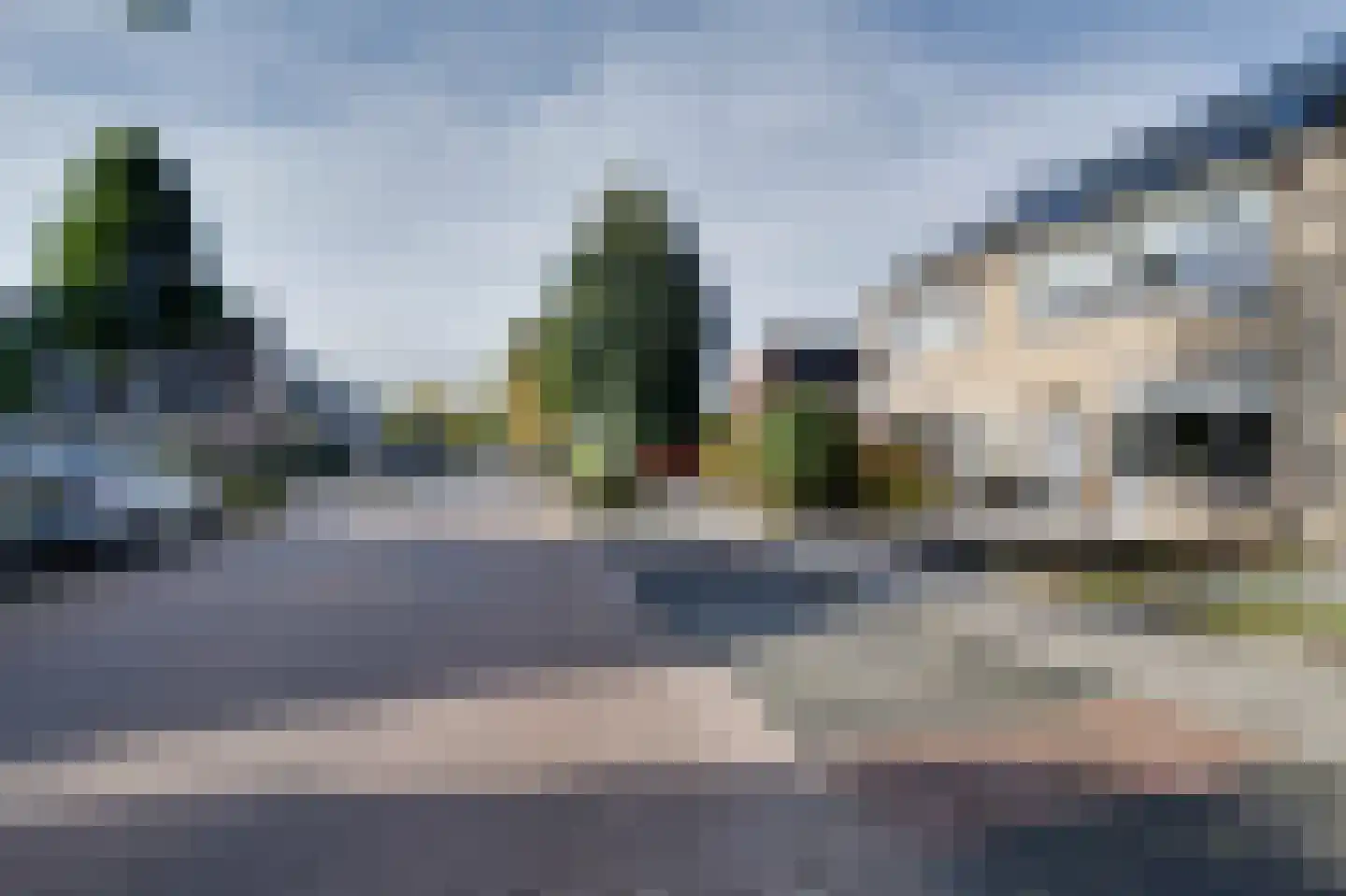 Brielsestraat 68 Stellendam thumbnail 34