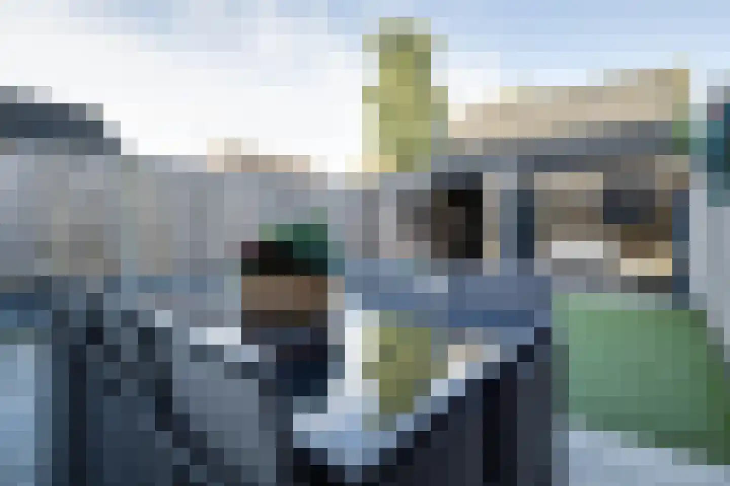 Brielsestraat 68 Stellendam thumbnail 5