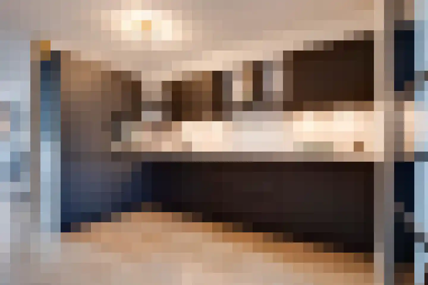 Brielsestraat 68 Stellendam thumbnail 6