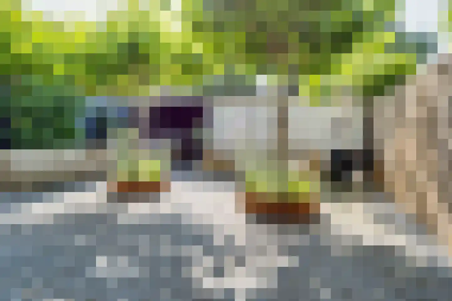 Brielsestraat 81 Stellendam thumbnail 34