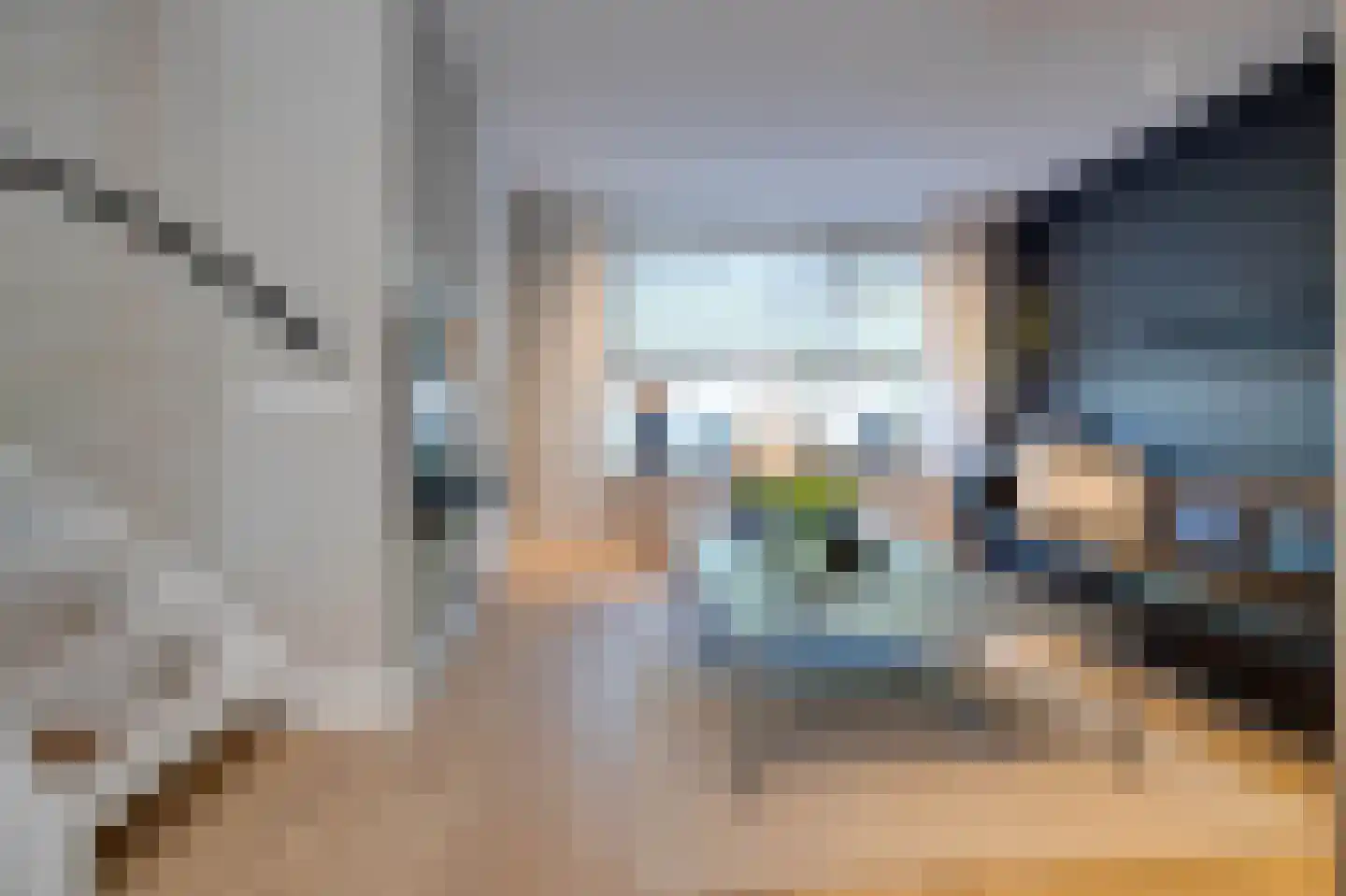 Brielsestraat 81 Stellendam thumbnail 4