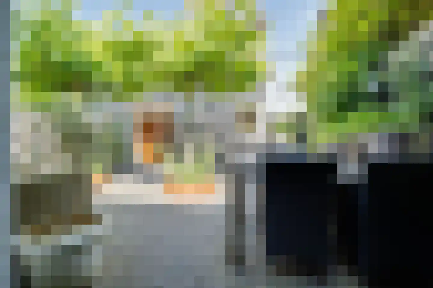 Brielsestraat 81 Stellendam thumbnail 41