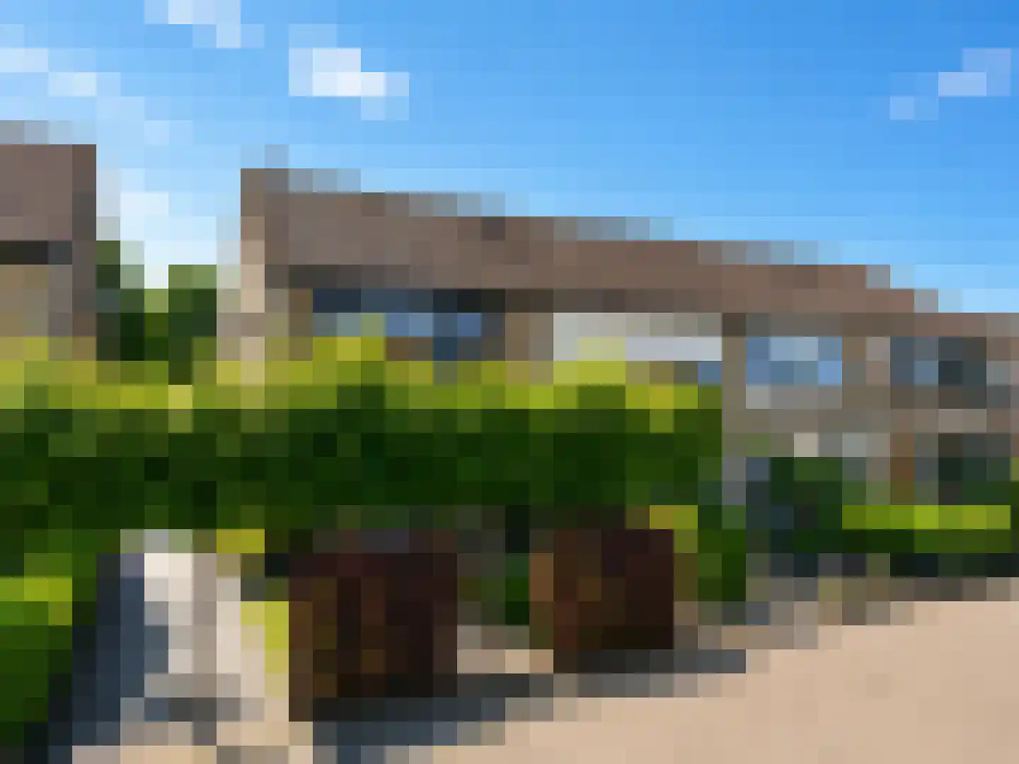 Brielsestraat 81 Stellendam thumbnail 47