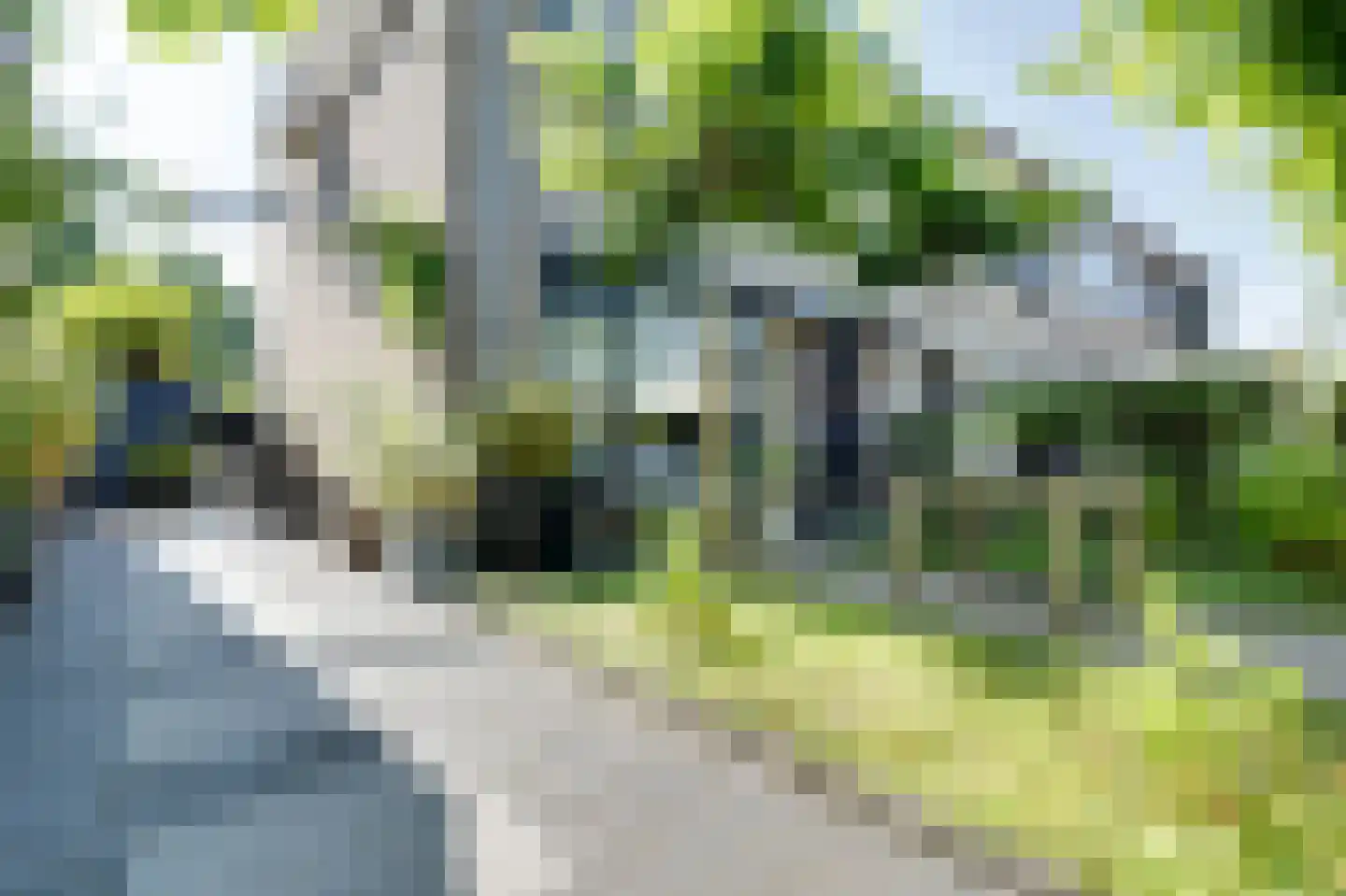 Brielsestraat 81 Stellendam thumbnail 51