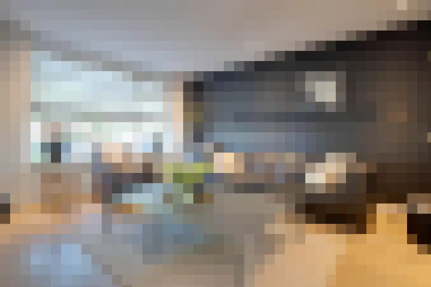 Brielsestraat 81 Stellendam thumbnail 6