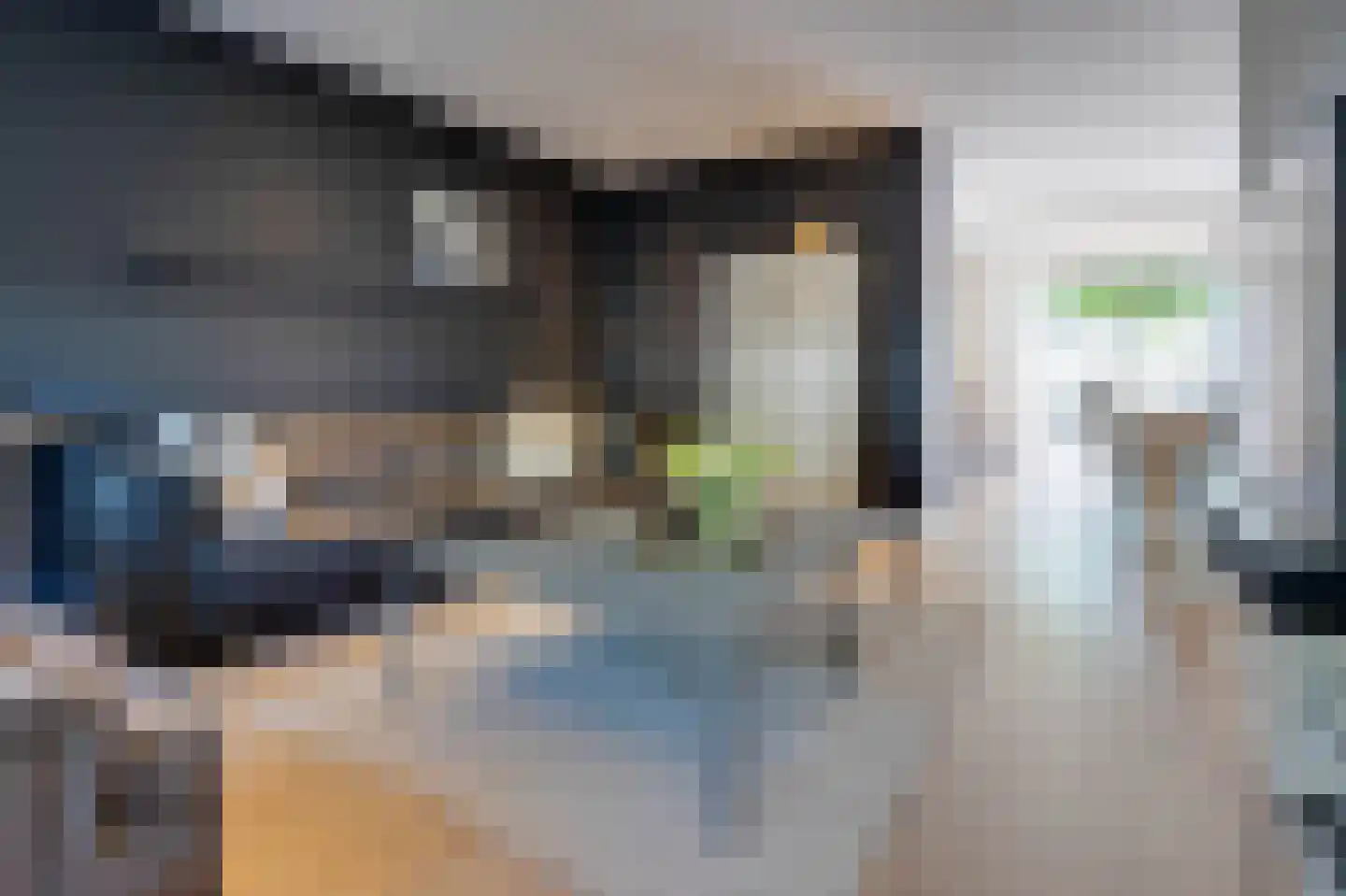Brielsestraat 81 Stellendam thumbnail 7