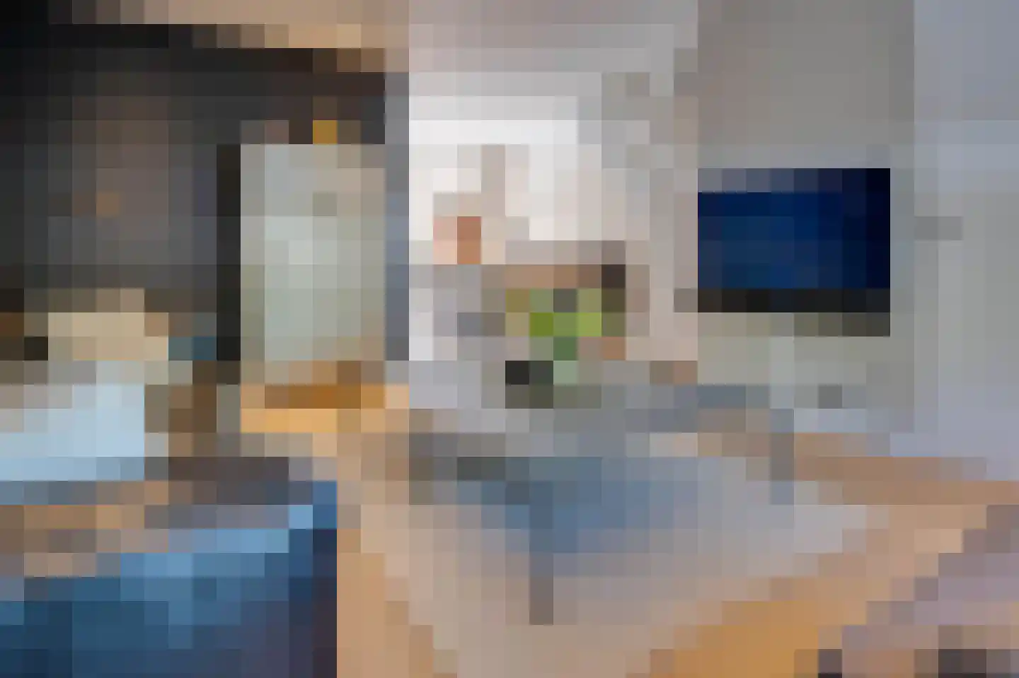 Brielsestraat 81 Stellendam thumbnail 8