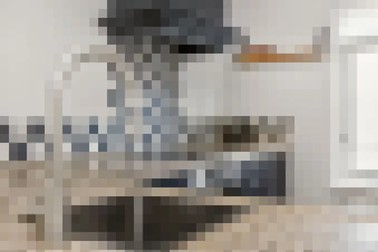 Brielseveste 23 Nieuwegein thumbnail 11