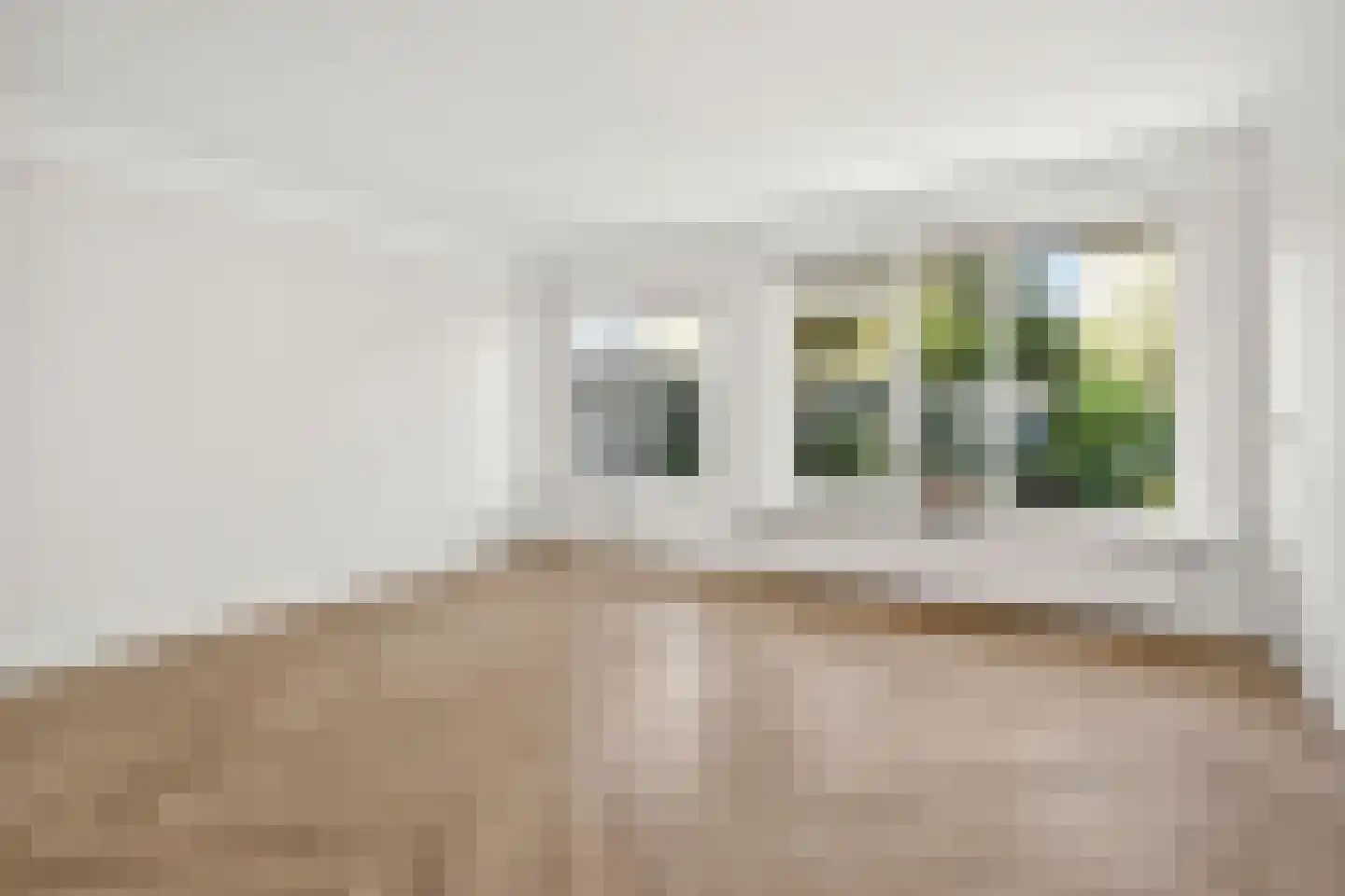 Brielseveste 23 Nieuwegein thumbnail 12