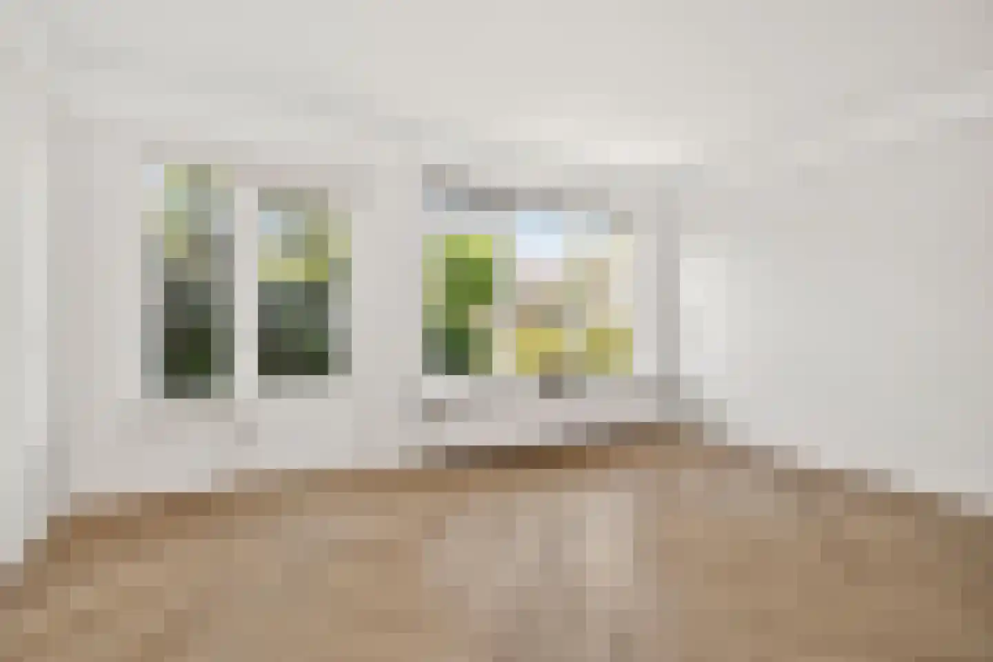 Brielseveste 23 Nieuwegein thumbnail 13