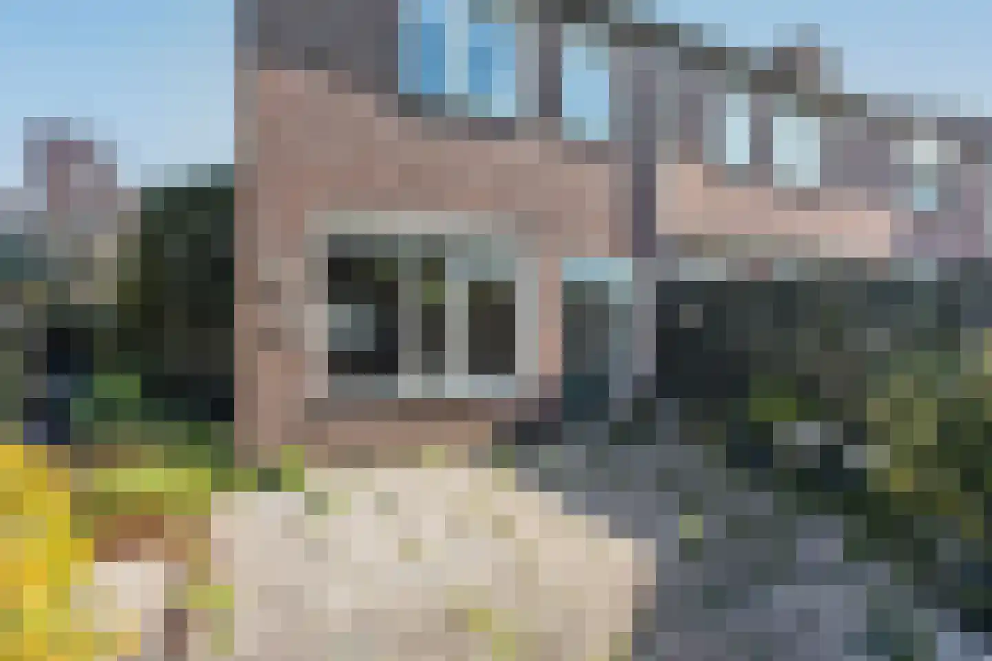 Brielseveste 23 Nieuwegein thumbnail 14