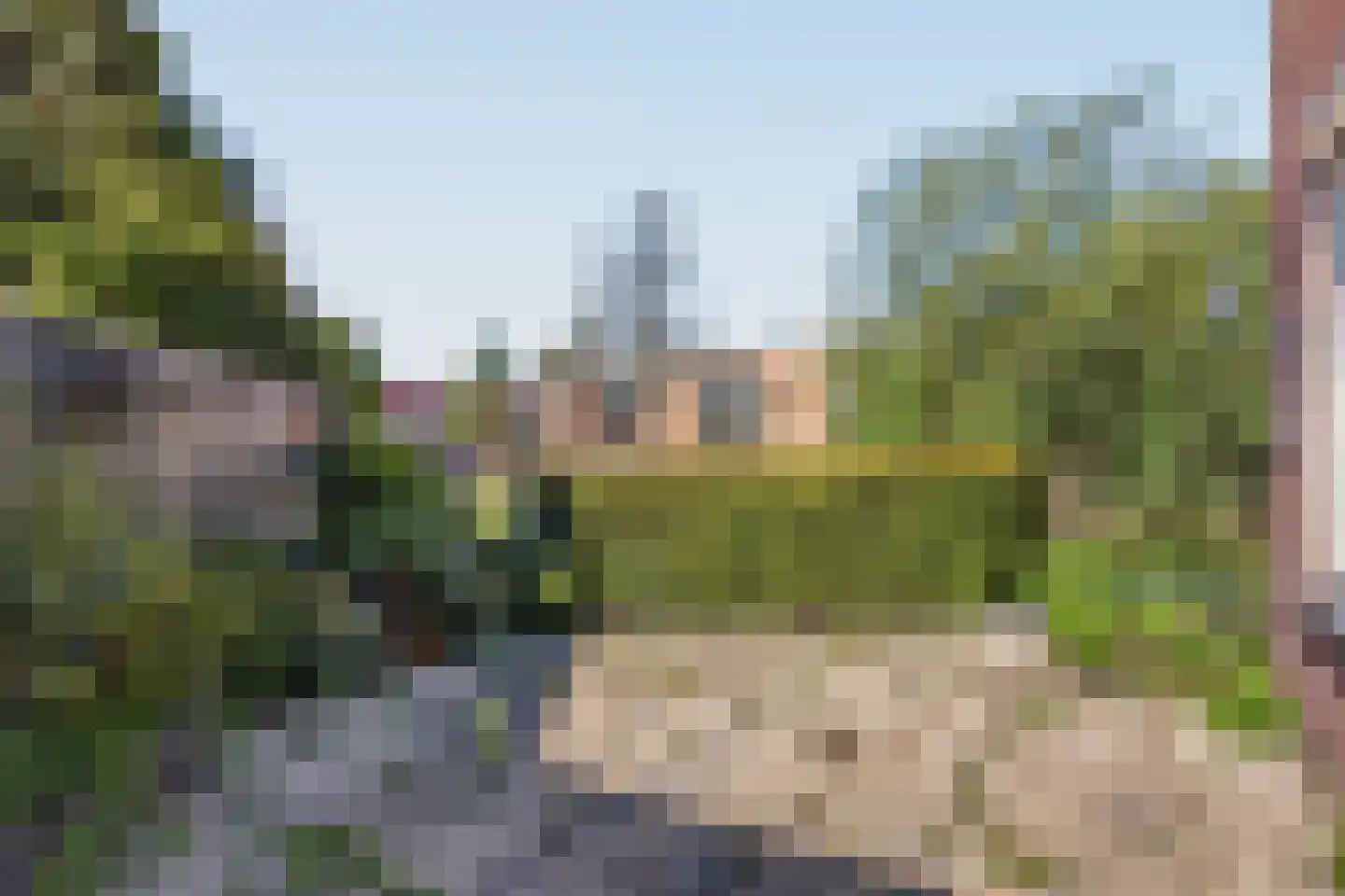 Brielseveste 23 Nieuwegein thumbnail 15