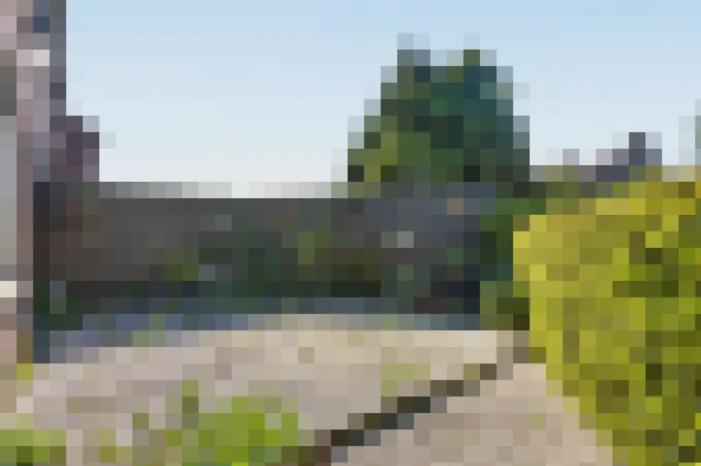 Brielseveste 23 Nieuwegein thumbnail 16