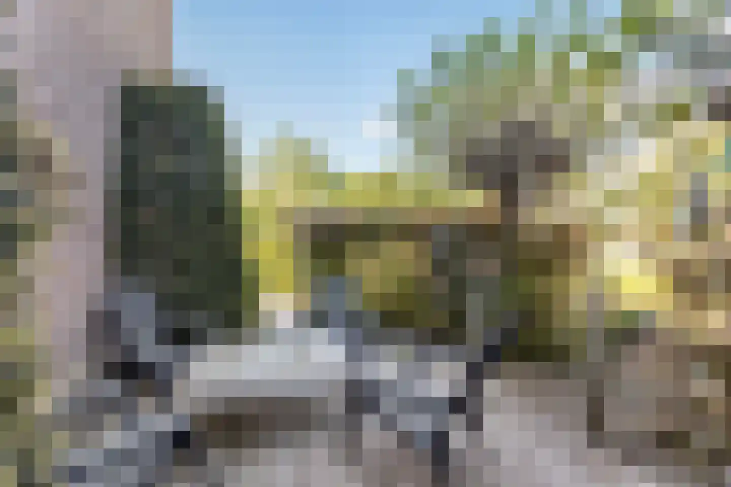 Brielseveste 23 Nieuwegein thumbnail 17