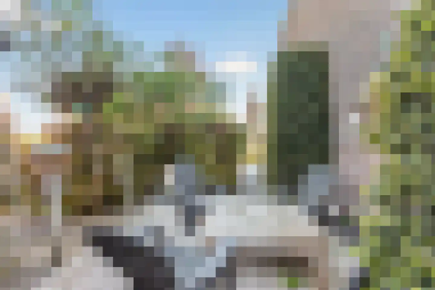 Brielseveste 23 Nieuwegein thumbnail 18
