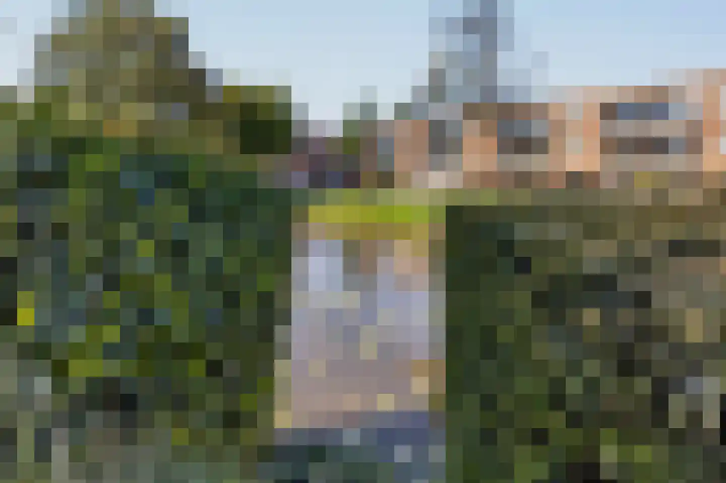Brielseveste 23 Nieuwegein thumbnail 19