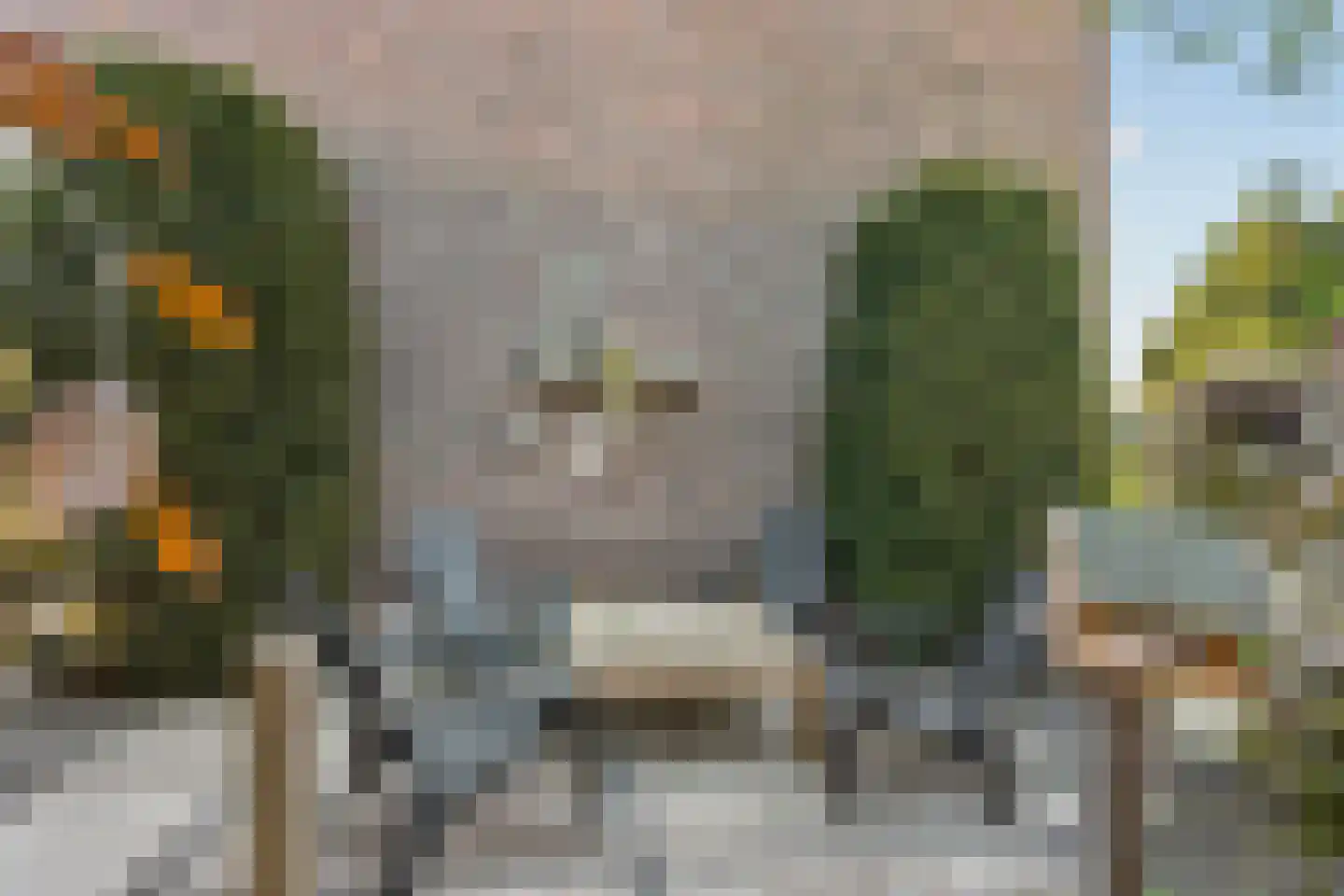 Brielseveste 23 Nieuwegein thumbnail 20