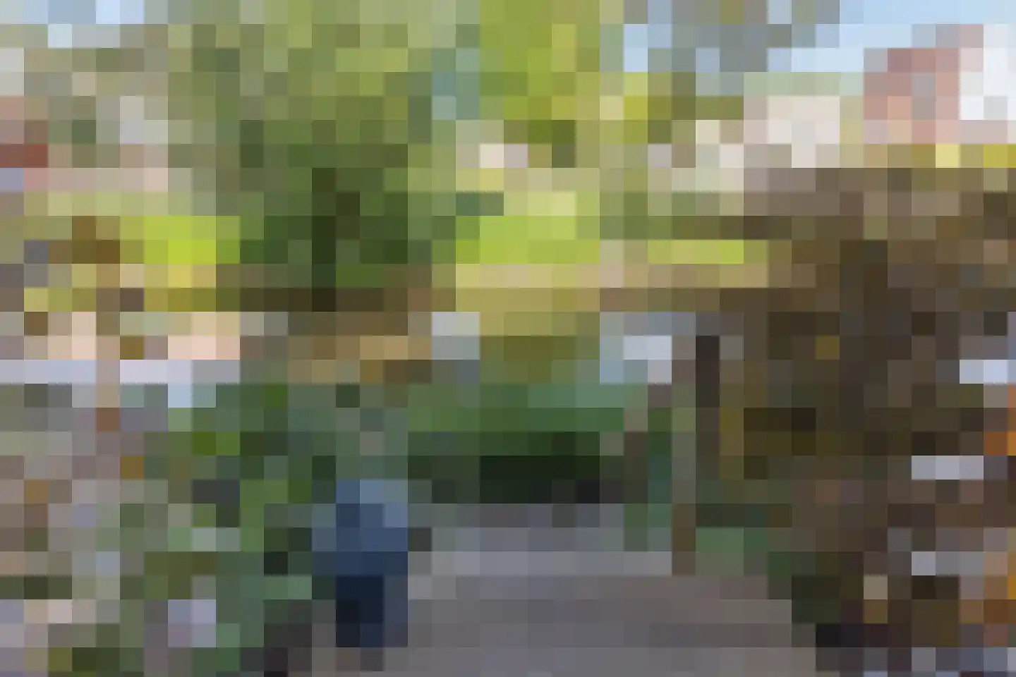 Brielseveste 23 Nieuwegein thumbnail 21