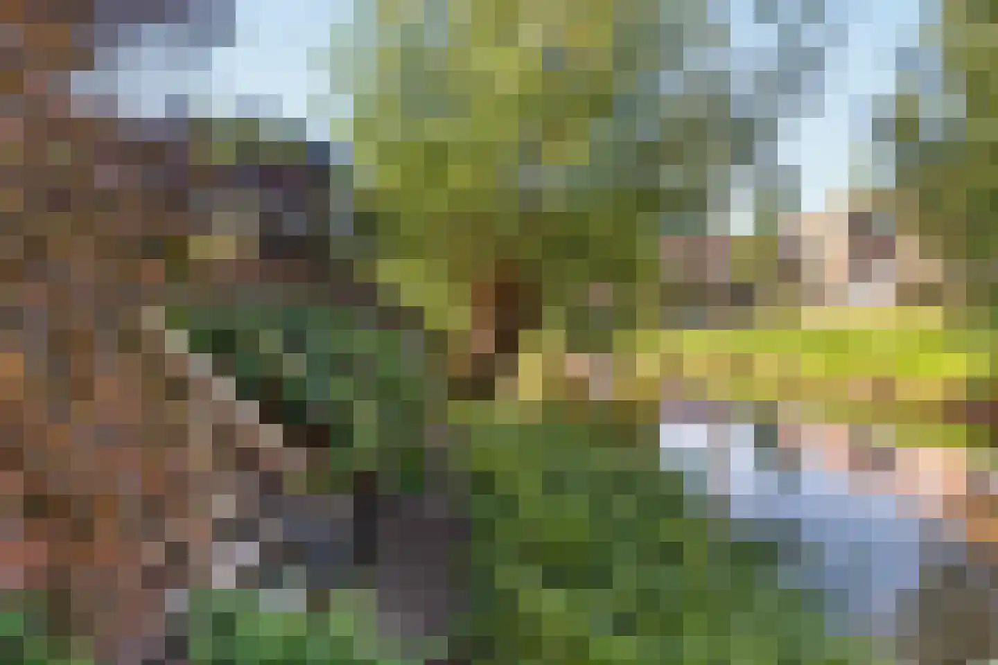 Brielseveste 23 Nieuwegein thumbnail 22