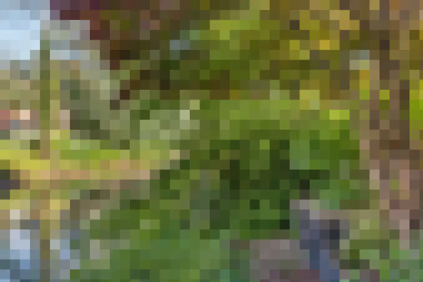Brielseveste 23 Nieuwegein thumbnail 23